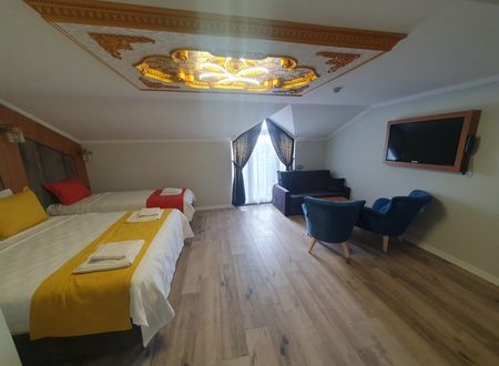 turkey/trabzon/dimoragoldhotelb9bbc4fe.jpg