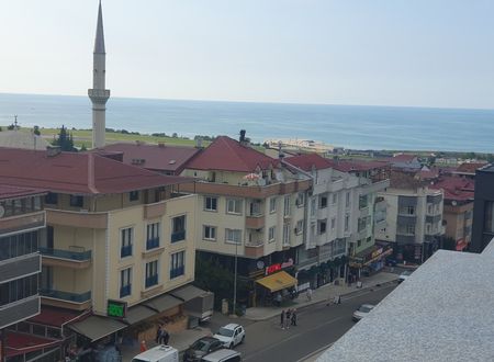 turkey/trabzon/dimoragoldhotelbc29563e.jpg