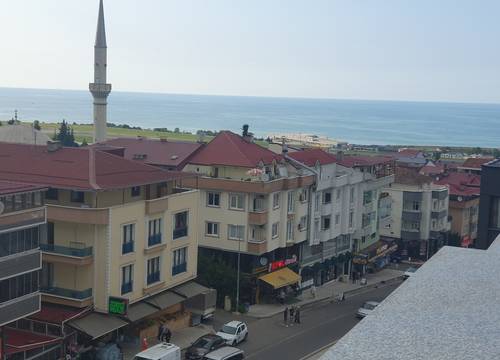 turkey/trabzon/dimoragoldhotelbc29563e.jpg