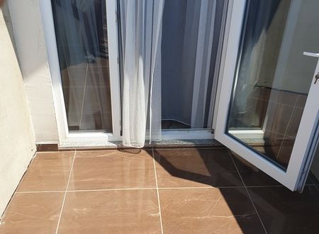 turkey/trabzon/dimoragoldhotelc4607913.jpg