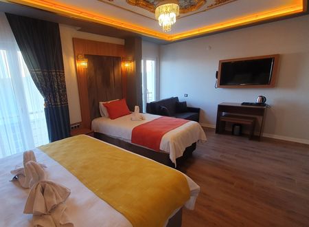 turkey/trabzon/dimoragoldhotelcaa82feb.jpg