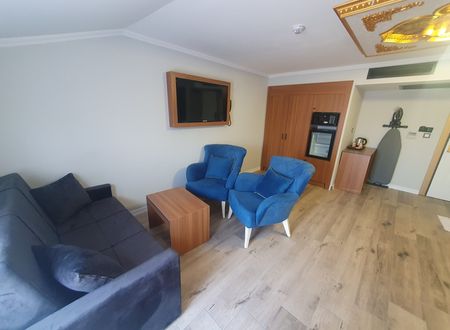 turkey/trabzon/dimoragoldhotelebc157b0.jpg