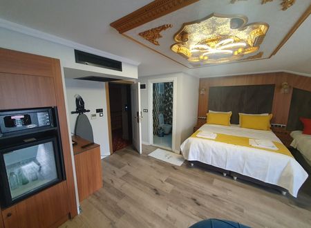 turkey/trabzon/dimoragoldhotelf86f2903.jpg