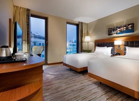 turkey/trabzon/doubletreebyhiltontrabzon497fd358.jpg
