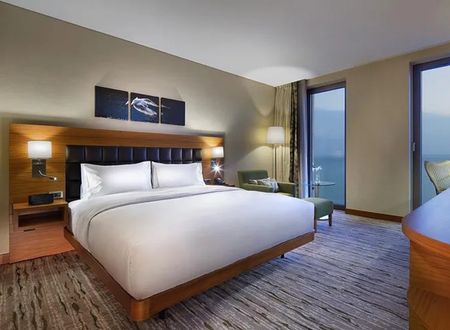 turkey/trabzon/doubletreebyhiltontrabzon85713b1f.jpg