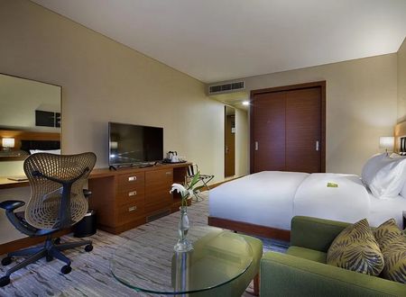 turkey/trabzon/doubletreebyhiltontrabzonbe44de66.jpg