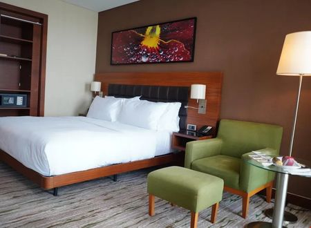 turkey/trabzon/doubletreebyhiltontrabzoncad0442f.jpg