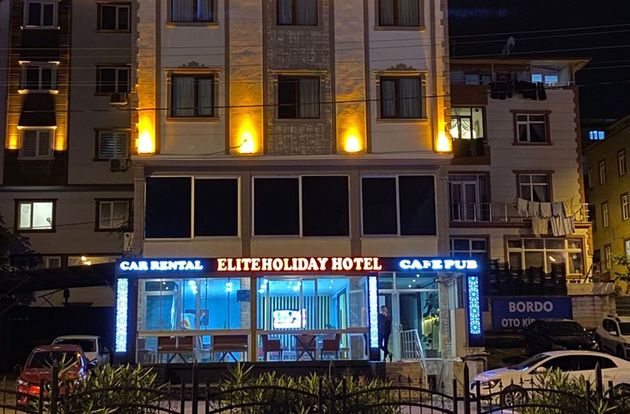 turkey/trabzon/eliteholiday4063672e.jpg