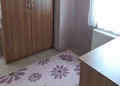 turkey/trabzon/elitkurdalapart0130356a.jpg