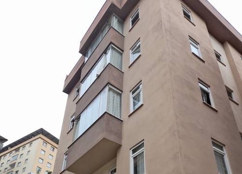 turkey/trabzon/elitkurdalapartdf79063b.jpg