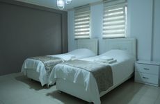 turkey/trabzon/erbaymansionshotelab18b9e1.jpg