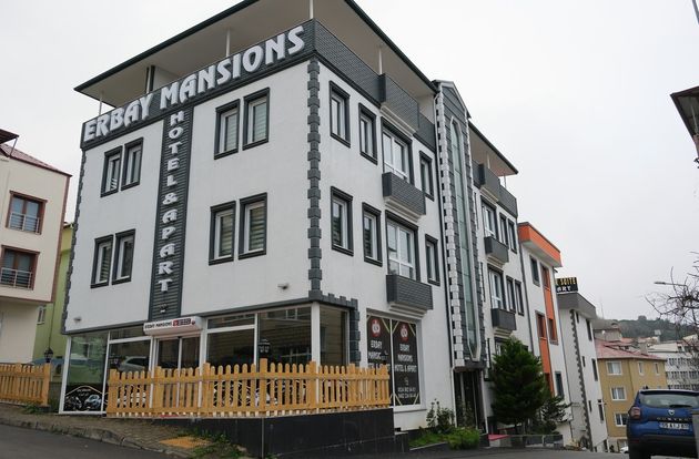 turkey/trabzon/erbaymansionshotele9c2627c.jpg
