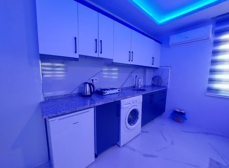 turkey/trabzon/fatihapartotel25c56650.jpg