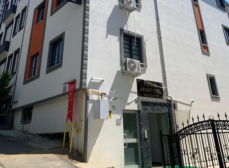 turkey/trabzon/fatihapartotel34c01fbb.jpg