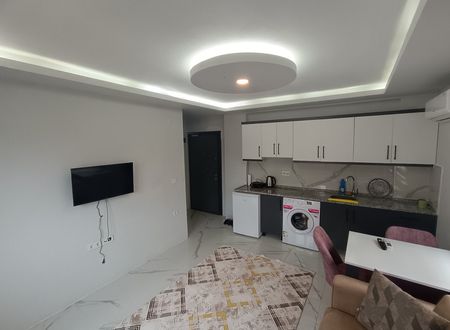 turkey/trabzon/fatihapartotel5088bfba.jpg