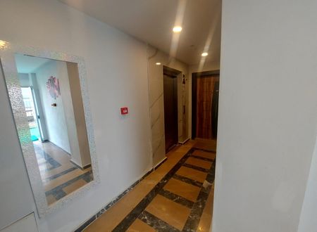 turkey/trabzon/fatihapartotel5e24290d.jpg
