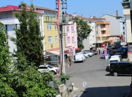turkey/trabzon/fatihapartotel94d116e5.jpg