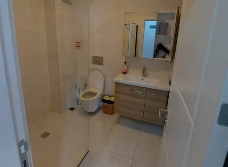 turkey/trabzon/fatihapartotel98b2be42.jpg