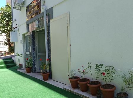 turkey/trabzon/fatihapartotelb9073392.jpg