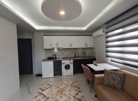 turkey/trabzon/fatihapartotelcbe58c31.jpg