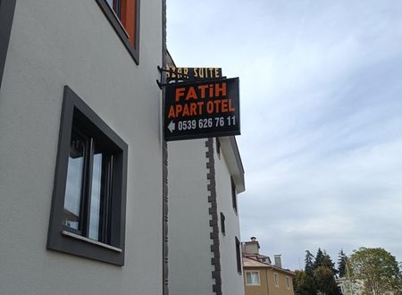 turkey/trabzon/fatihapartotelfea4c5de.jpg