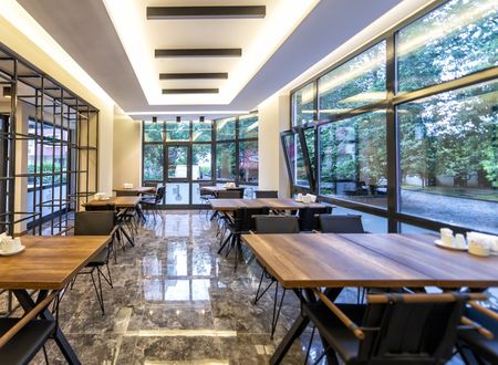 turkey/trabzon/ferahsuites4d24d1df.jpg