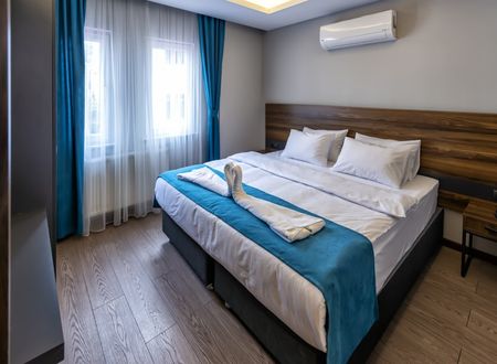 turkey/trabzon/ferahsuitesdb7f4bbf.jpg