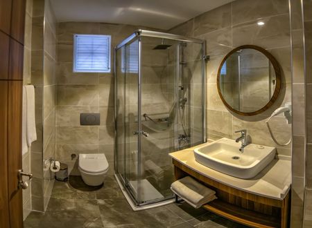 turkey/trabzon/ferahsuitesfb3ae720.jpg