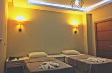 turkey/trabzon/fezaotel1a80adb0.jpg