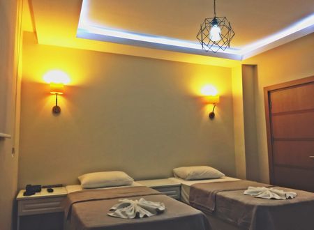 turkey/trabzon/fezaotel1a80adb0.jpg