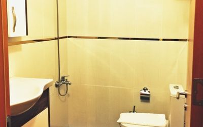 Feza Otel · 4