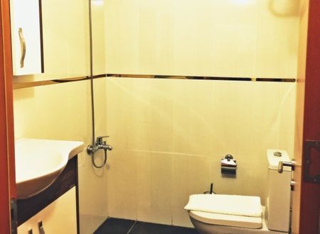 turkey/trabzon/fezaotel361d3f25.jpg