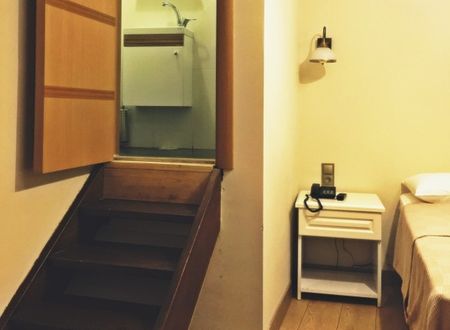turkey/trabzon/fezaotel3671ce32.jpg