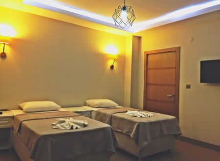 turkey/trabzon/fezaotel7a8b8334.jpg