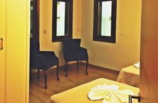 turkey/trabzon/fezaotel9e2686ea.jpg
