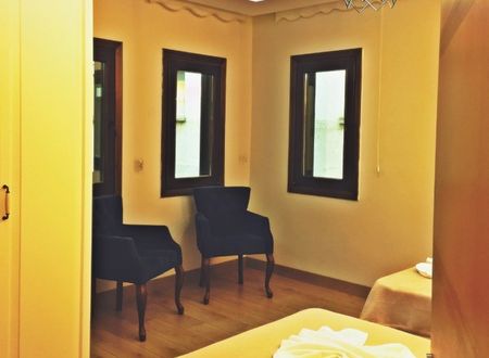 turkey/trabzon/fezaotel9e2686ea.jpg