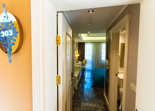 turkey/trabzon/florauzungolresorthotel0d7fa38a.jpg