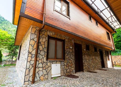 turkey/trabzon/florauzungolresorthotel1588776f.jpg