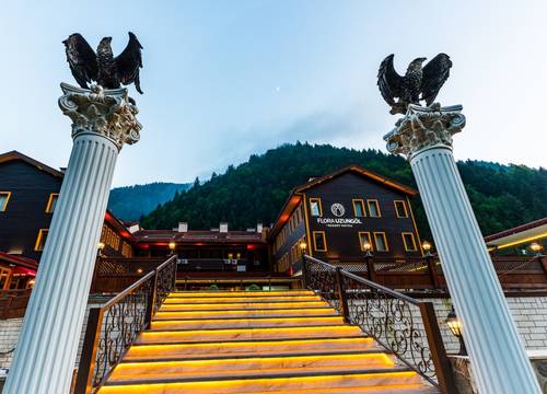 turkey/trabzon/florauzungolresorthotel7d4e02d8.jpg
