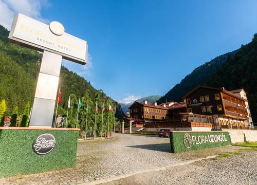 turkey/trabzon/florauzungolresorthotel7fa3a3a0.jpg