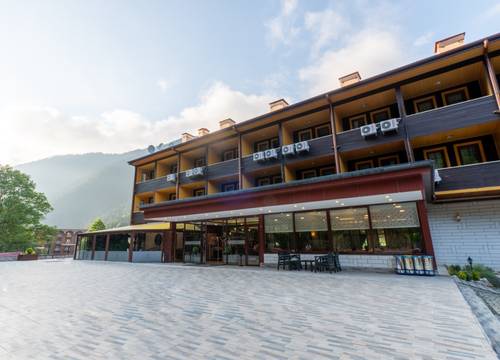 turkey/trabzon/florauzungolresorthotel8807a579.jpg