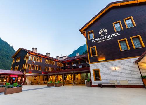 turkey/trabzon/florauzungolresorthotelaaa5fb2e.jpg