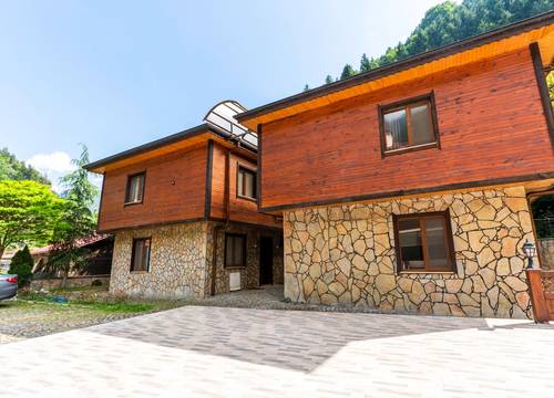 turkey/trabzon/florauzungolresorthotelbb4cdc99.jpg