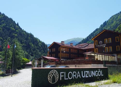 turkey/trabzon/florauzungolresorthotelf7793838.jpg