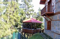 CAMELYA VILLA