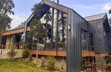 turkey/trabzon/foleyamountainresort7567ead7.jpg