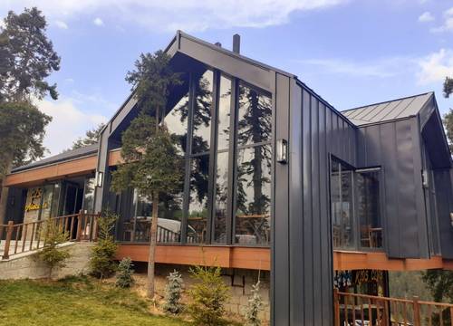 turkey/trabzon/foleyamountainresort7567ead7.jpg