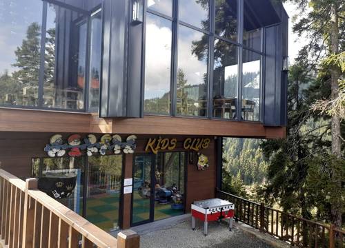 turkey/trabzon/foleyamountainresorte7b20622.jpg
