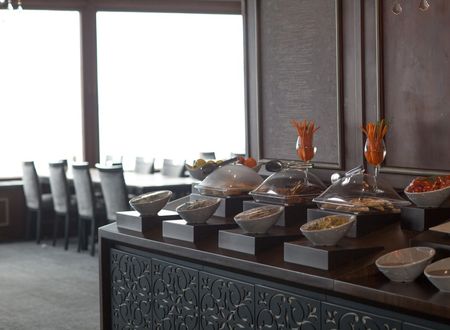 turkey/trabzon/fundahotel032231cb.jpg