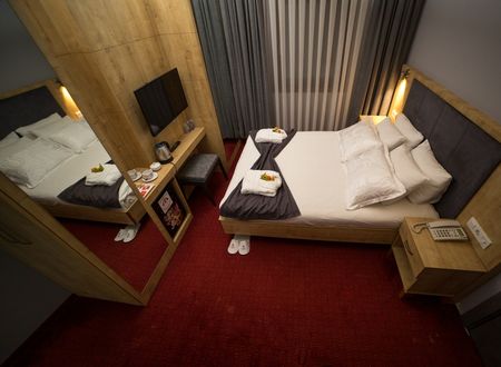 turkey/trabzon/fundahotel04629673.jpg